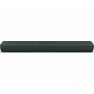 Mi TV AUDIO Speaker Soundbar MDZ27DA Black